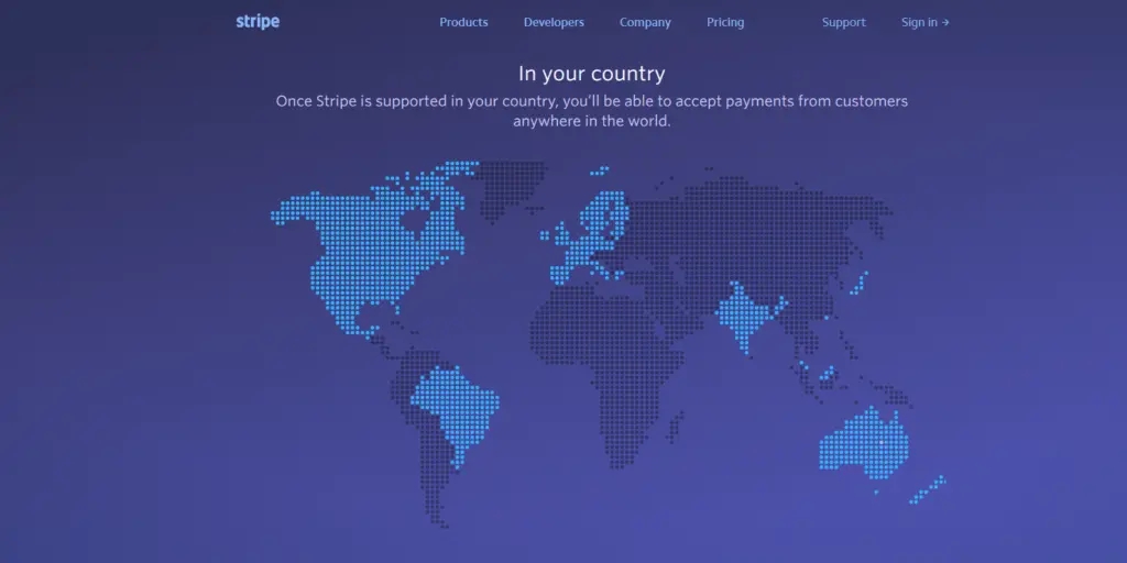 stripe-vs-braintree-stripe-available-countries-1024x512.webp.jpg