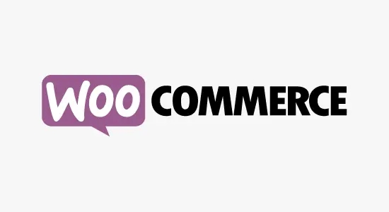 woocommerce.webp.jpg