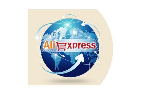 AliExpress速卖通有哪些规则，新手小白必看