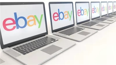 eBay卖家开店必知的一些信息