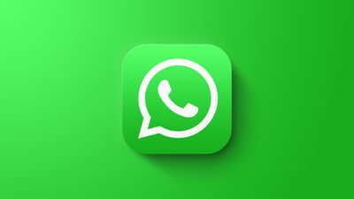 如何在WhatsApp中启用消失的消息？