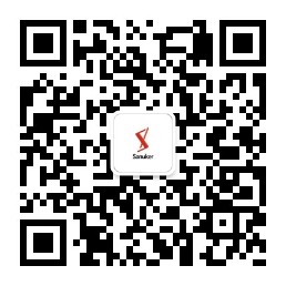 qrcode_for_gh_bfb09e953aa8_258.jpg