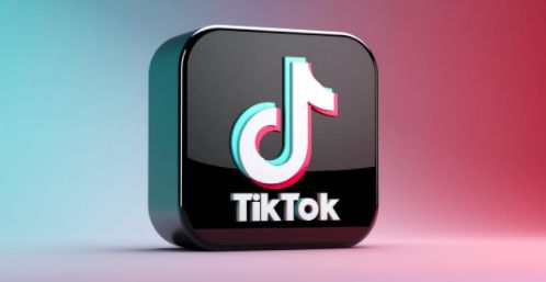 tiktok海外运营推广需要知道哪些？