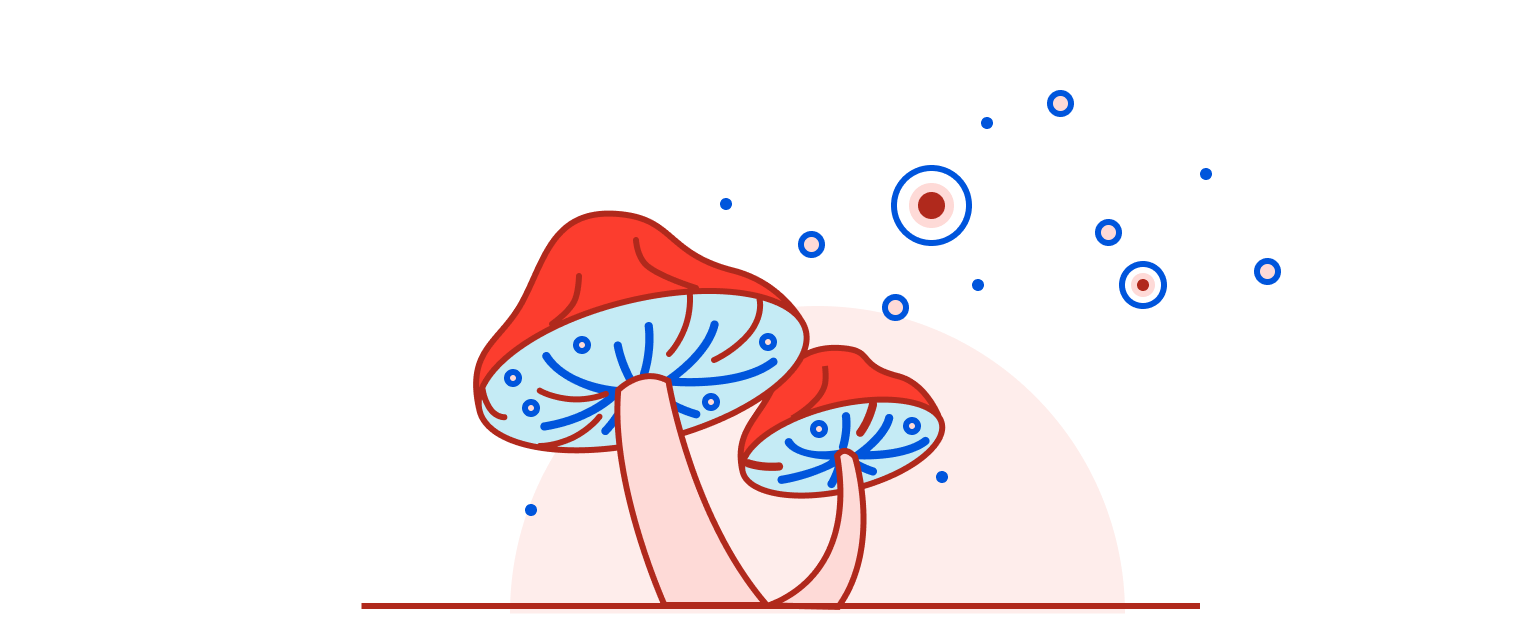 Spores.png