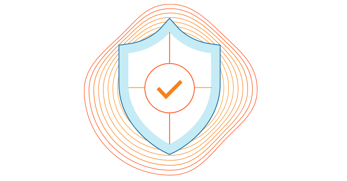 cloudflare：防御另一个Log4j RCE漏洞CVE-2021-45046