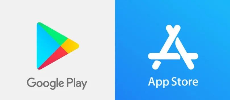 揭秘：苹果Google应用商店APP排行榜是啥规则？