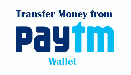 paytm的游戏发展思路