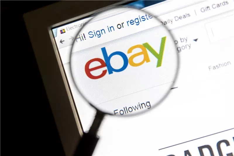 eBay卖家店铺等级要怎样查看？