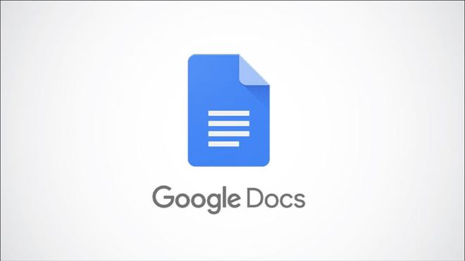 如何在Google Docs中创建清单？