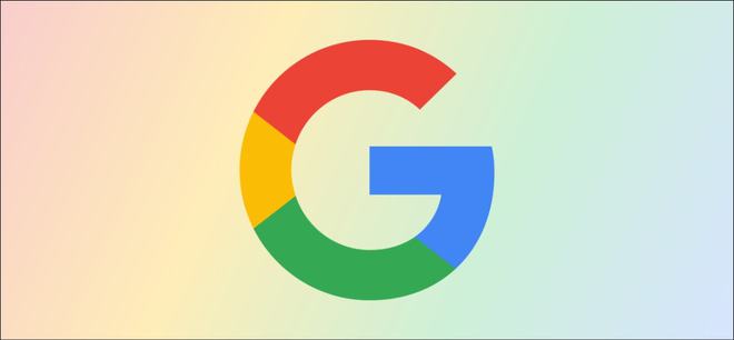 如何使用密码保护您的Google搜索记录？