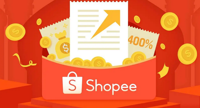 Shopee关联是什么原因导致的？店铺关联需要怎样去解决？