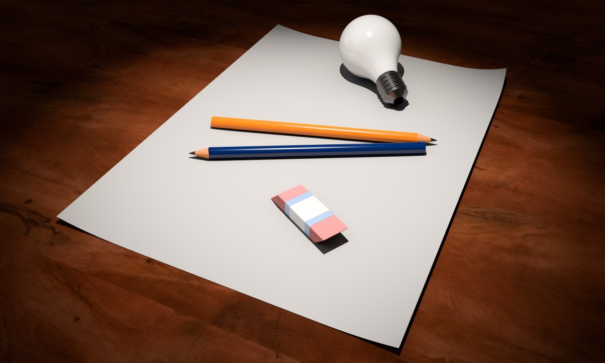 idea_empty_paper_pen_light_bulb_no_creativity_imagination-1168337.jpg