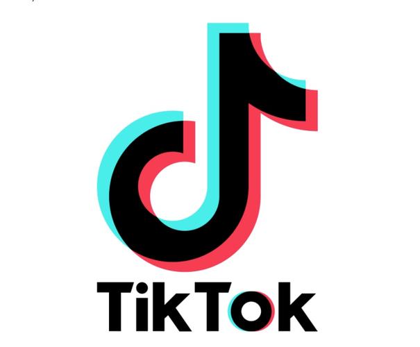 你用对海外版抖音TikTok的标签话题了吗？