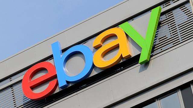 ebay如何获得流量？获得流量的方法有哪些？