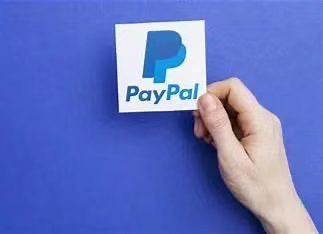 这五种行为最容易导致PayPal被冻结