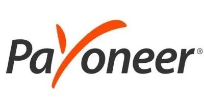 跨境电商支付系统Payoneer