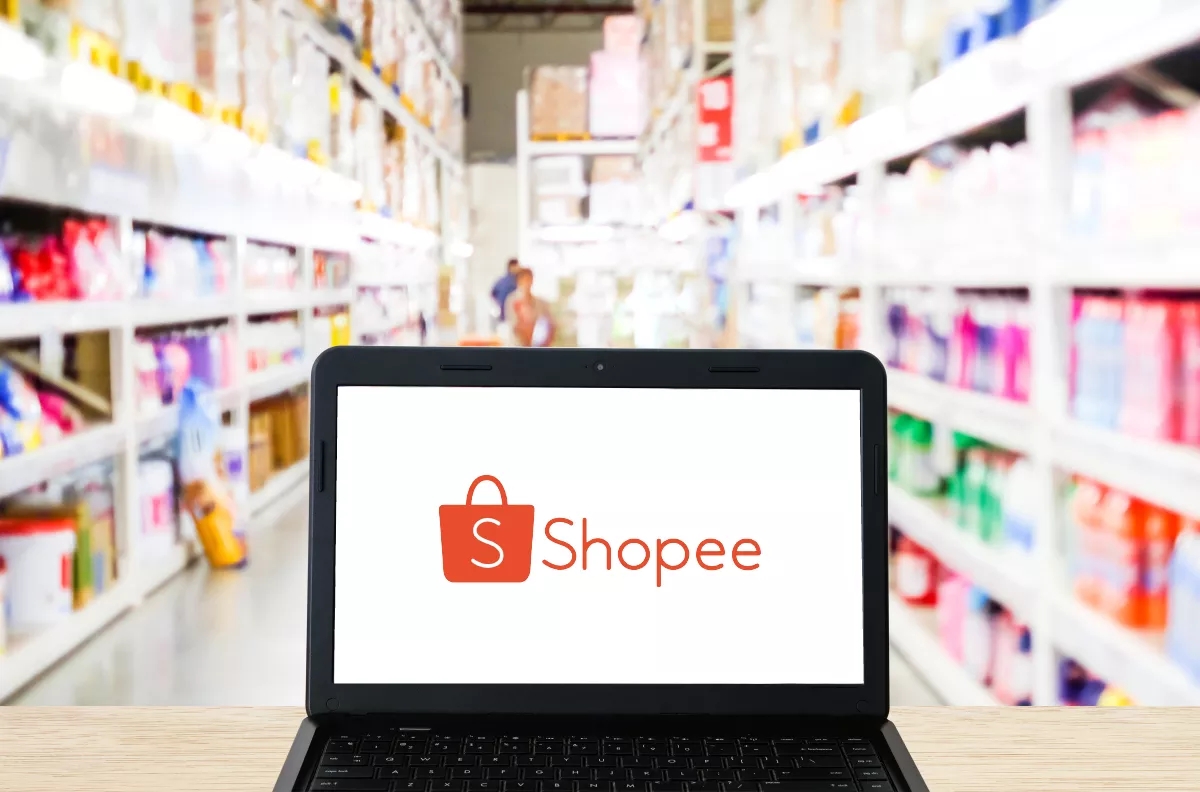 shopee-14.webp.jpg