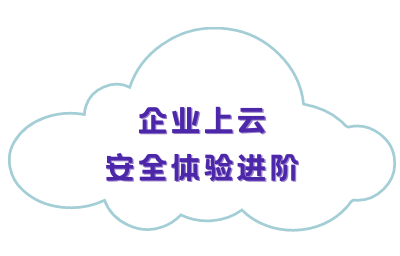 上云安全吗？亚马逊云科技从理念到实践，为企业上云护航！