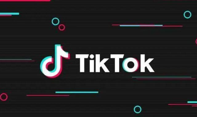 海外版抖音TikTok实用涨粉小技巧