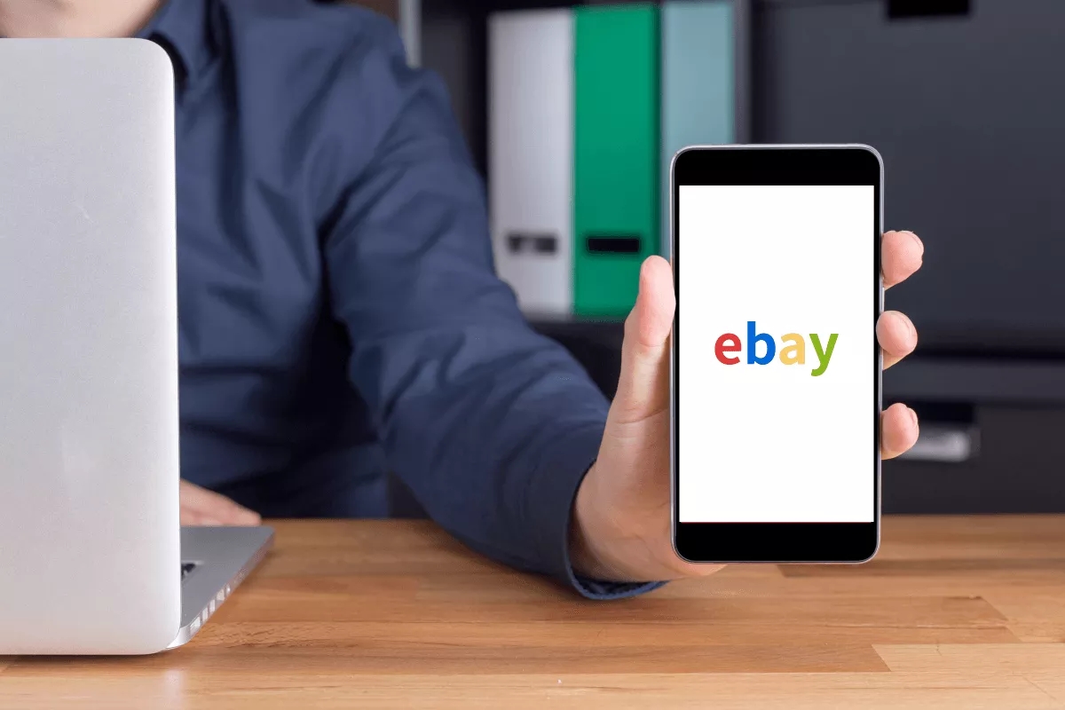 ebay产品应该怎么冲排名？