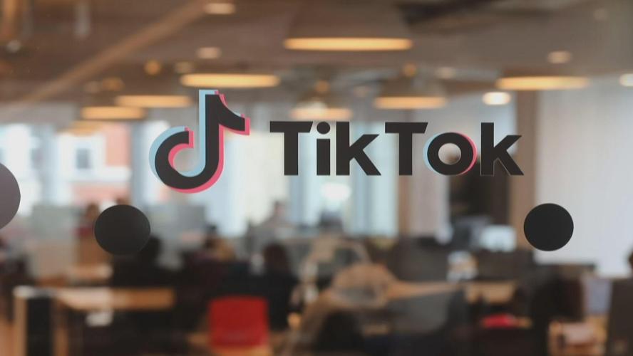 海外版抖音Tik Tok如何变现？