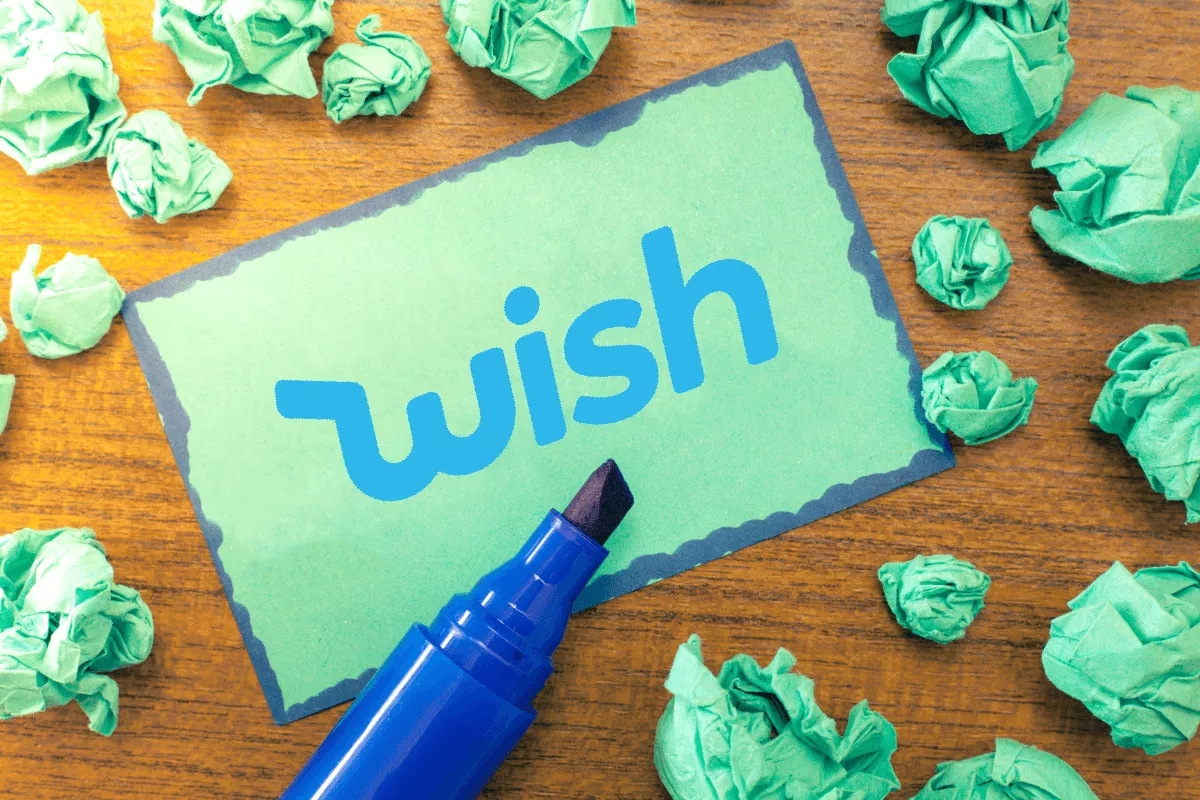 wish-12.webp.jpg