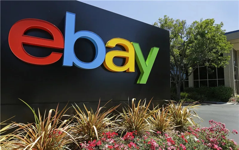 选择怎么样的出价？eBay出价才不会被一直超越？