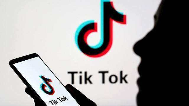 海外版抖音TikTok账号播放量为什么越来越低？