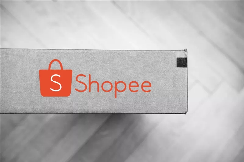 Shopee卖家如何提高产品竞争力？