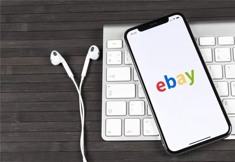 eBay卖家开店必知的三部分费用问题