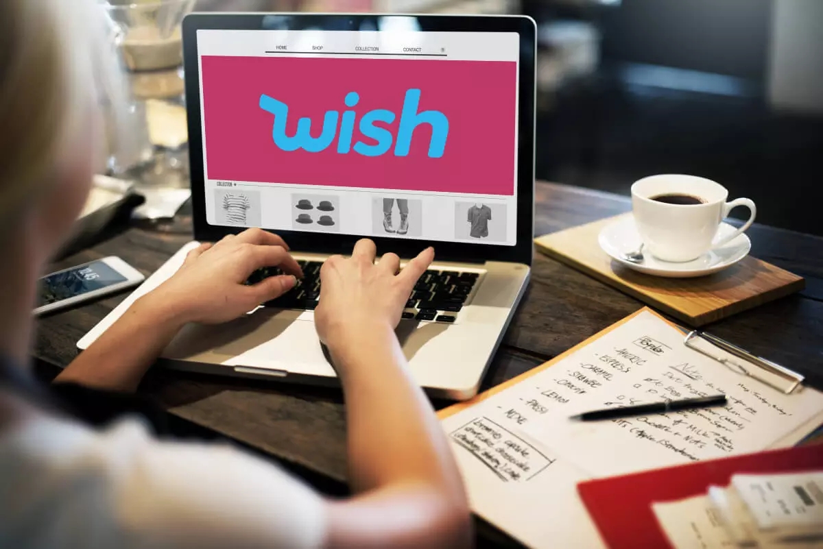 wish-4.webp.jpg