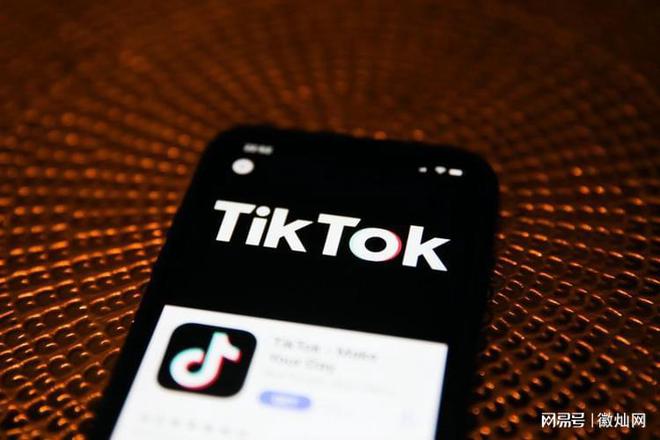 海外版抖音TikTok低播甚至0播怎么办？