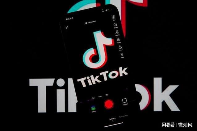 海外版抖音TikTok如何提高播放量？