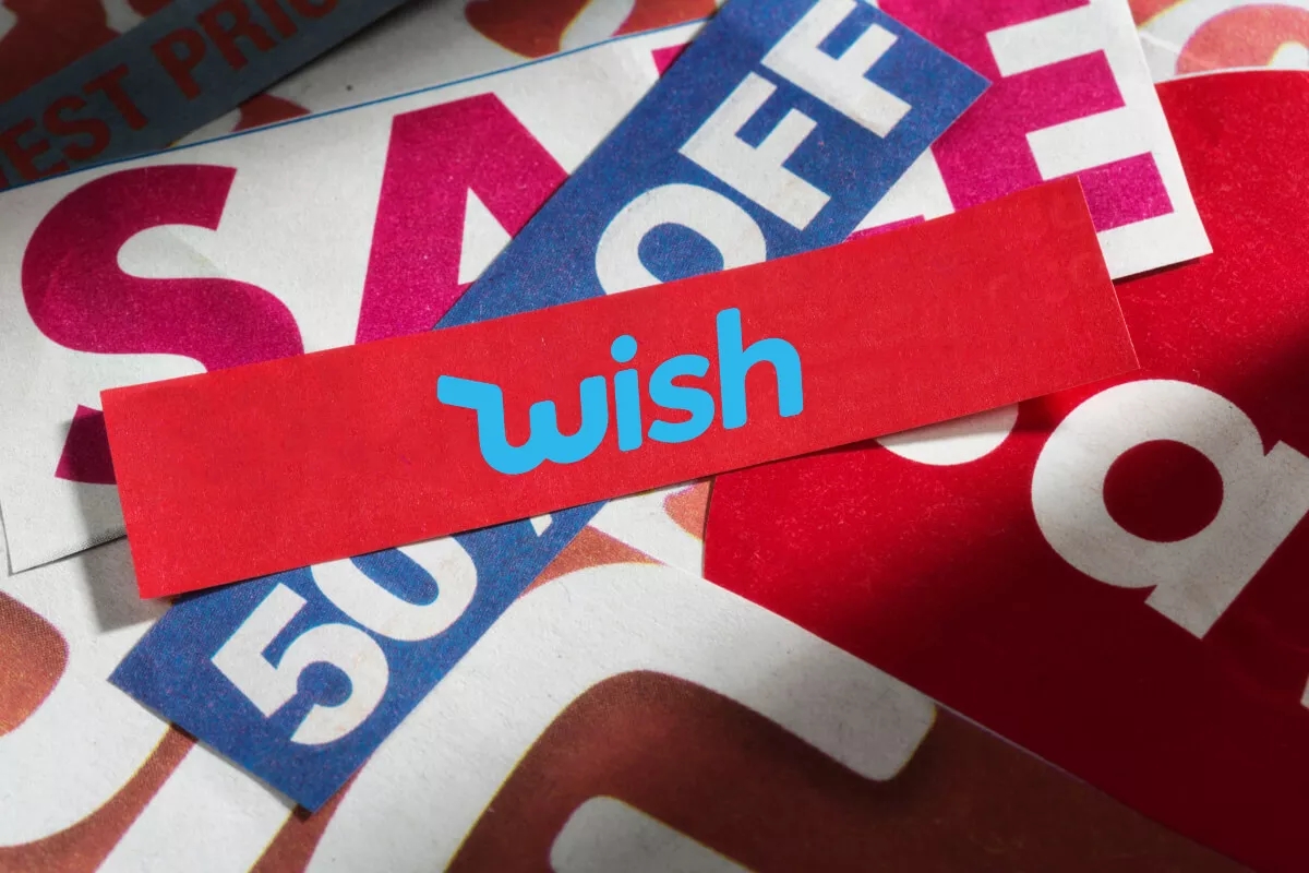 wish-5.webp.jpg