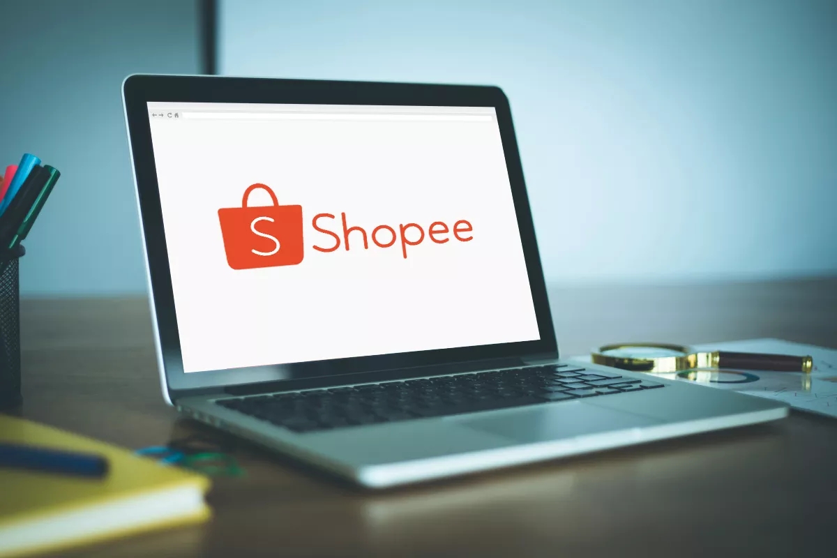 Shopee卖家产品下架的原因分析