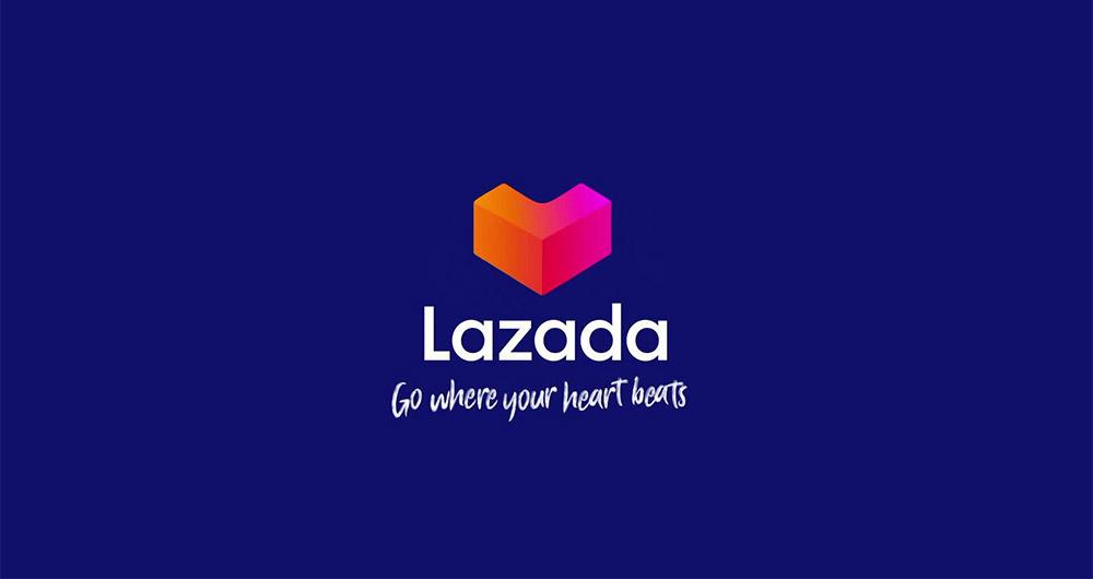 lazada流量秘籍！教你如何提升lazada店铺销量