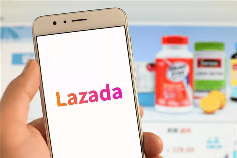 lazada-4.webp.jpg