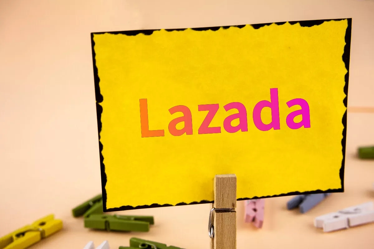 Lazada推广流程有哪些？