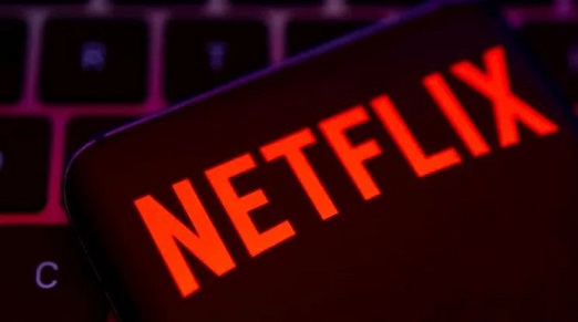 复杂的市场竞争格局下，Netflix需要在印度做好准备