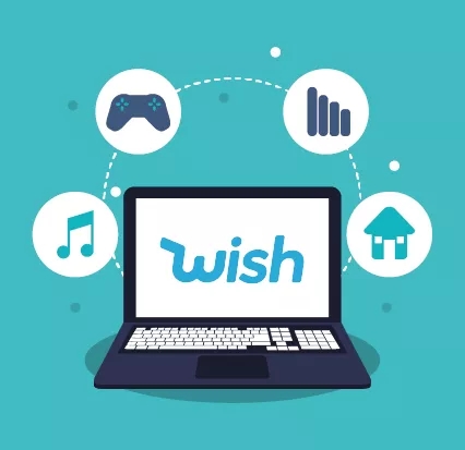 wish-14.webp.jpg