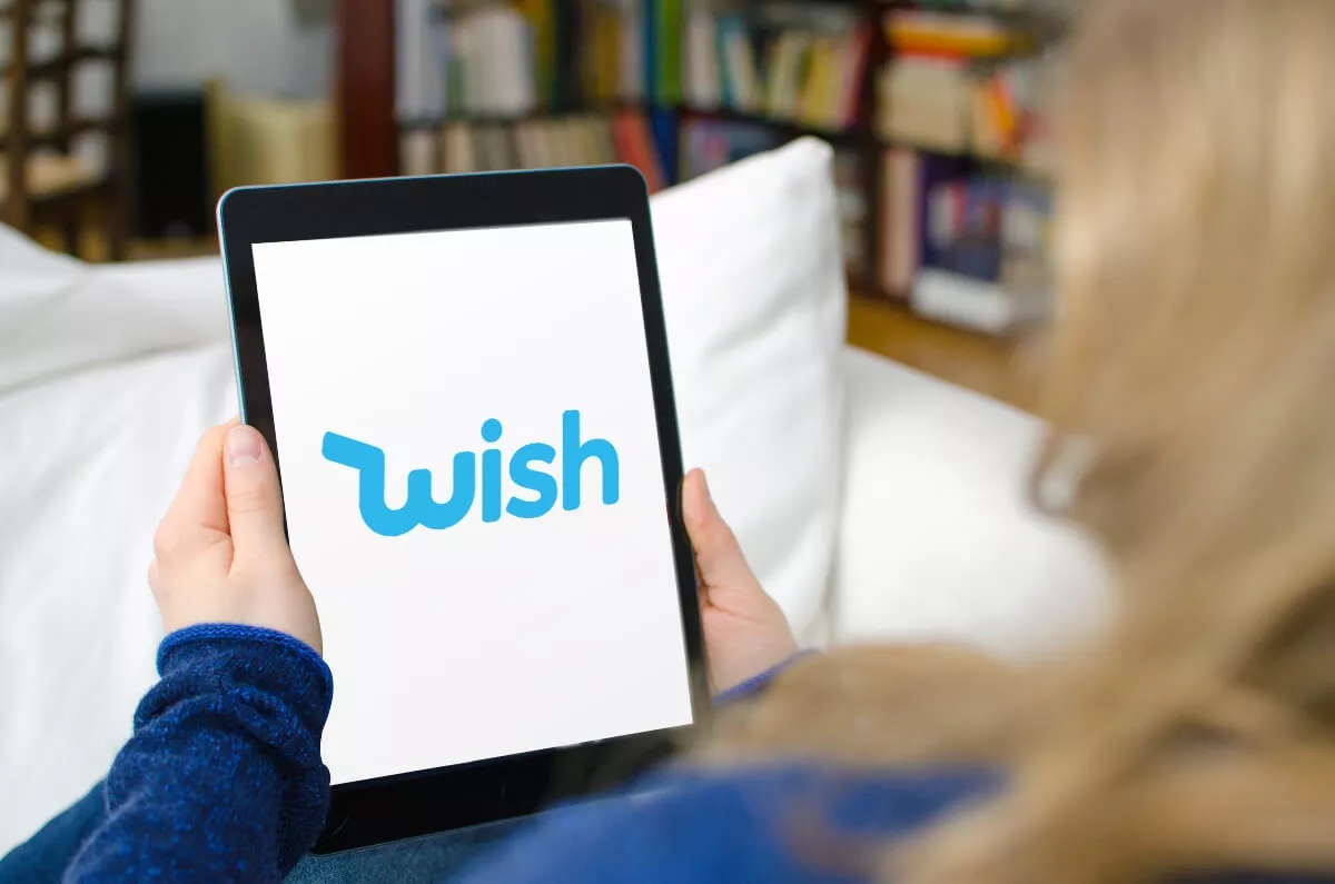 wish-13.webp.jpg