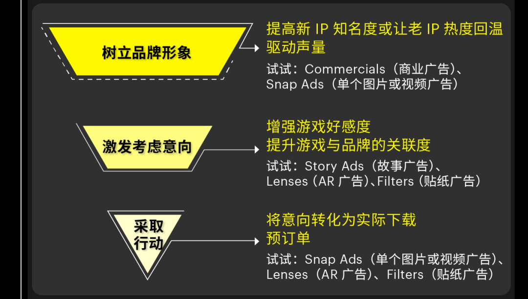 微信图片_20220606145443.png