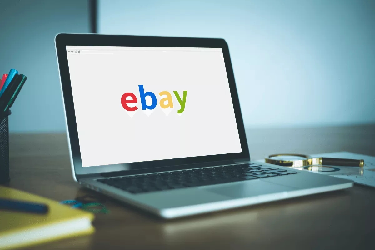 eBay还没发货遇到买家退货怎么办？退货流程怎么操作？