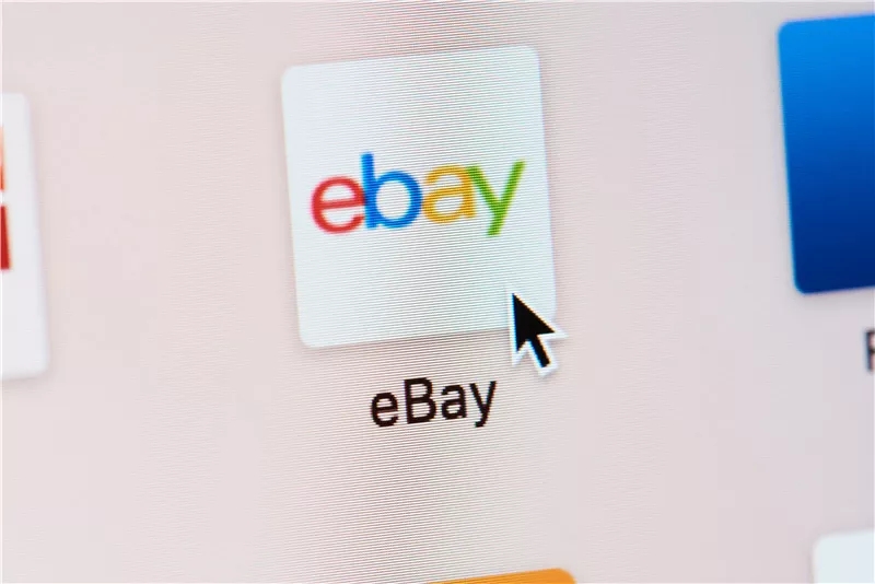 eBay卖家碰到买家故意损坏退货如何识别？还有哪些买方恶意行为？