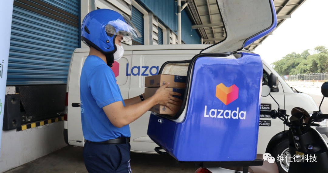 Lazada新手必须会的运营技巧