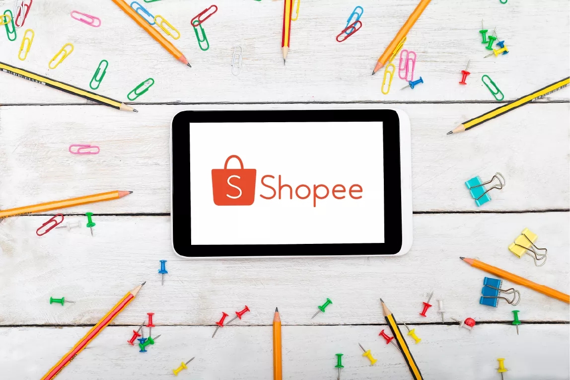 shopee-15.webp.jpg