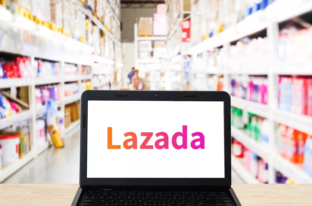 Lazada卖家选择代运营服务商需要考虑些什么？