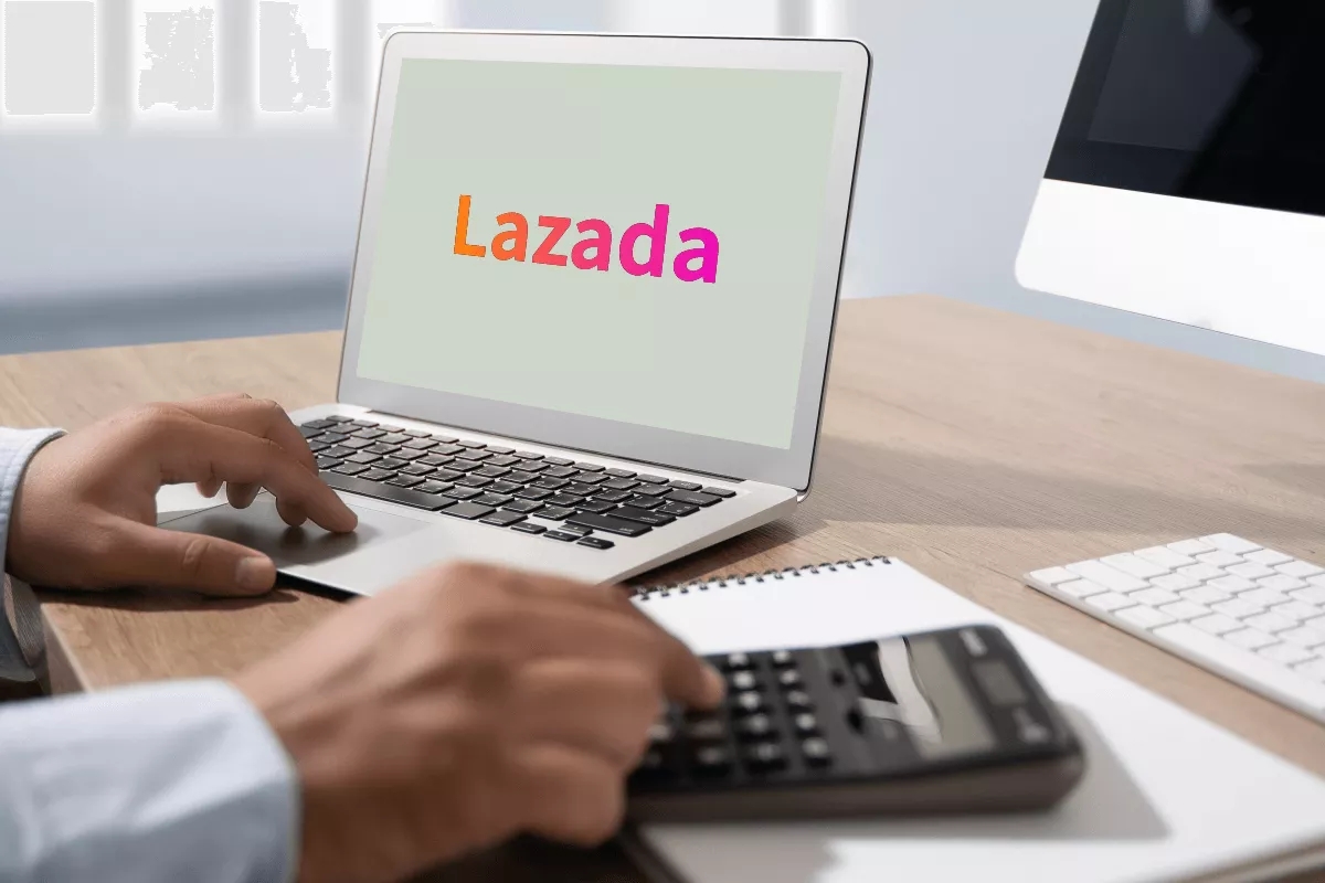 Lazada产品展示的4条规则