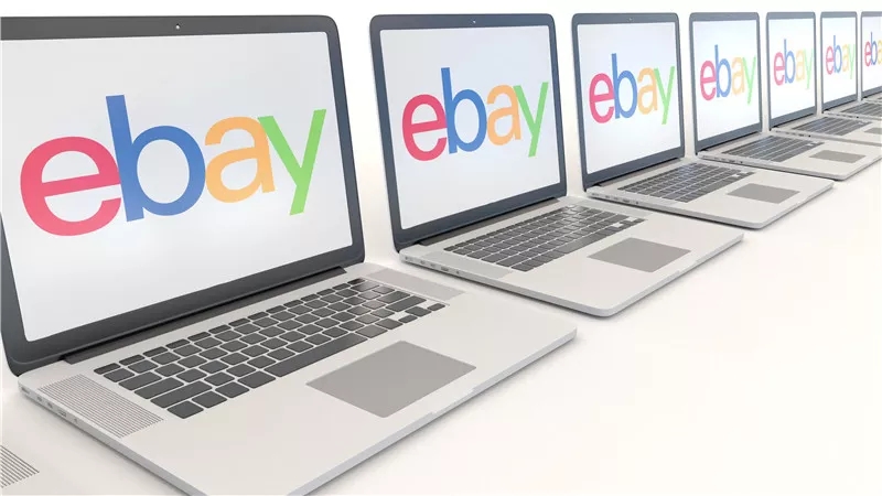 ebay拍卖卖家不同意取消怎么办？