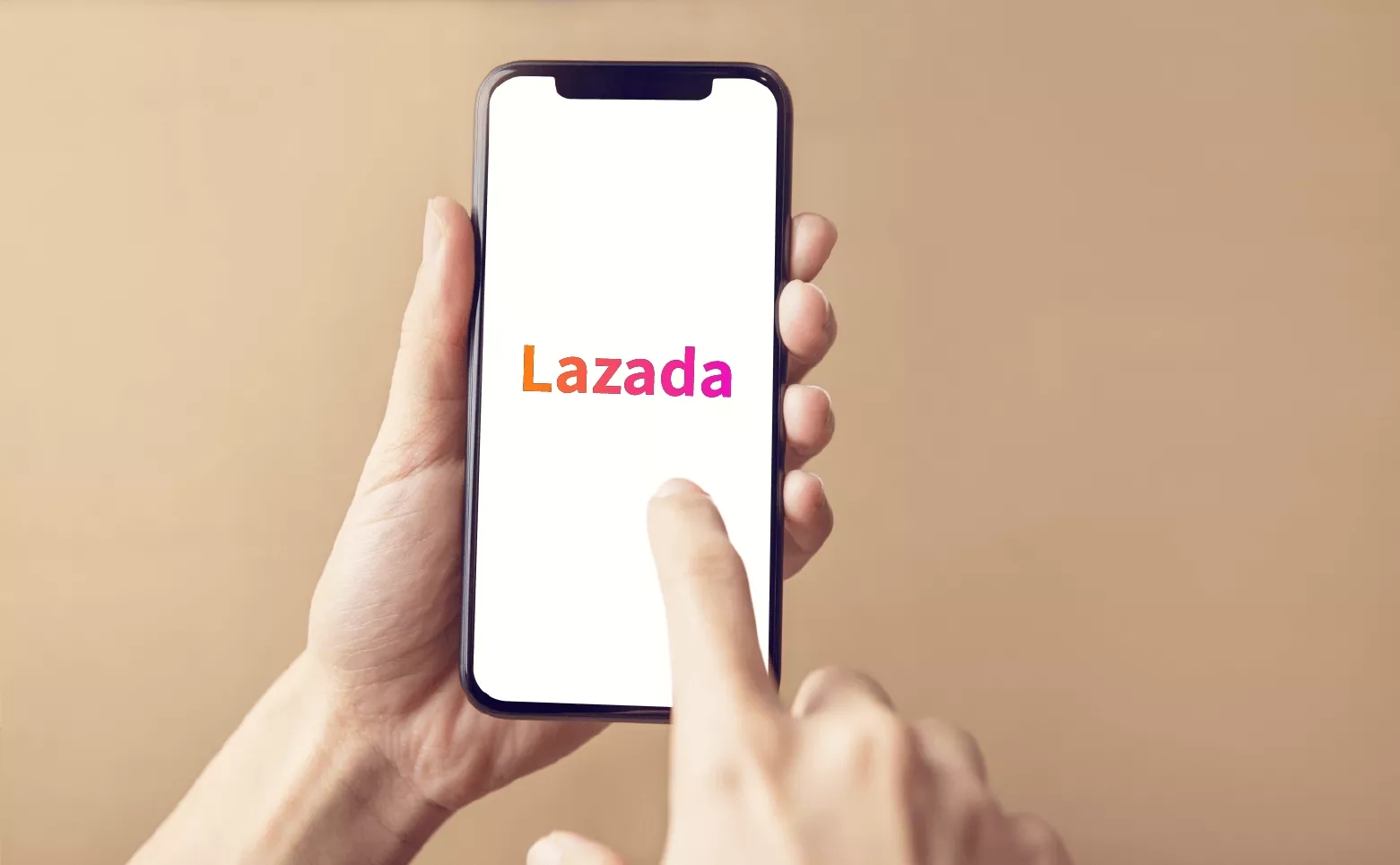 Lazada产品描述的基本步骤及通用模板